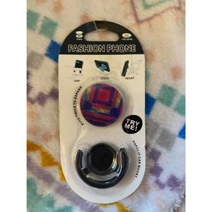 Pop Socket